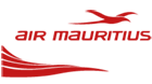 Air Mauritius
