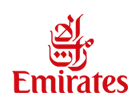 Emirates