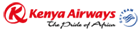 Kenya Airways