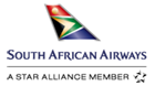 South African Airways