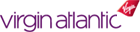 Virgin Atlantic